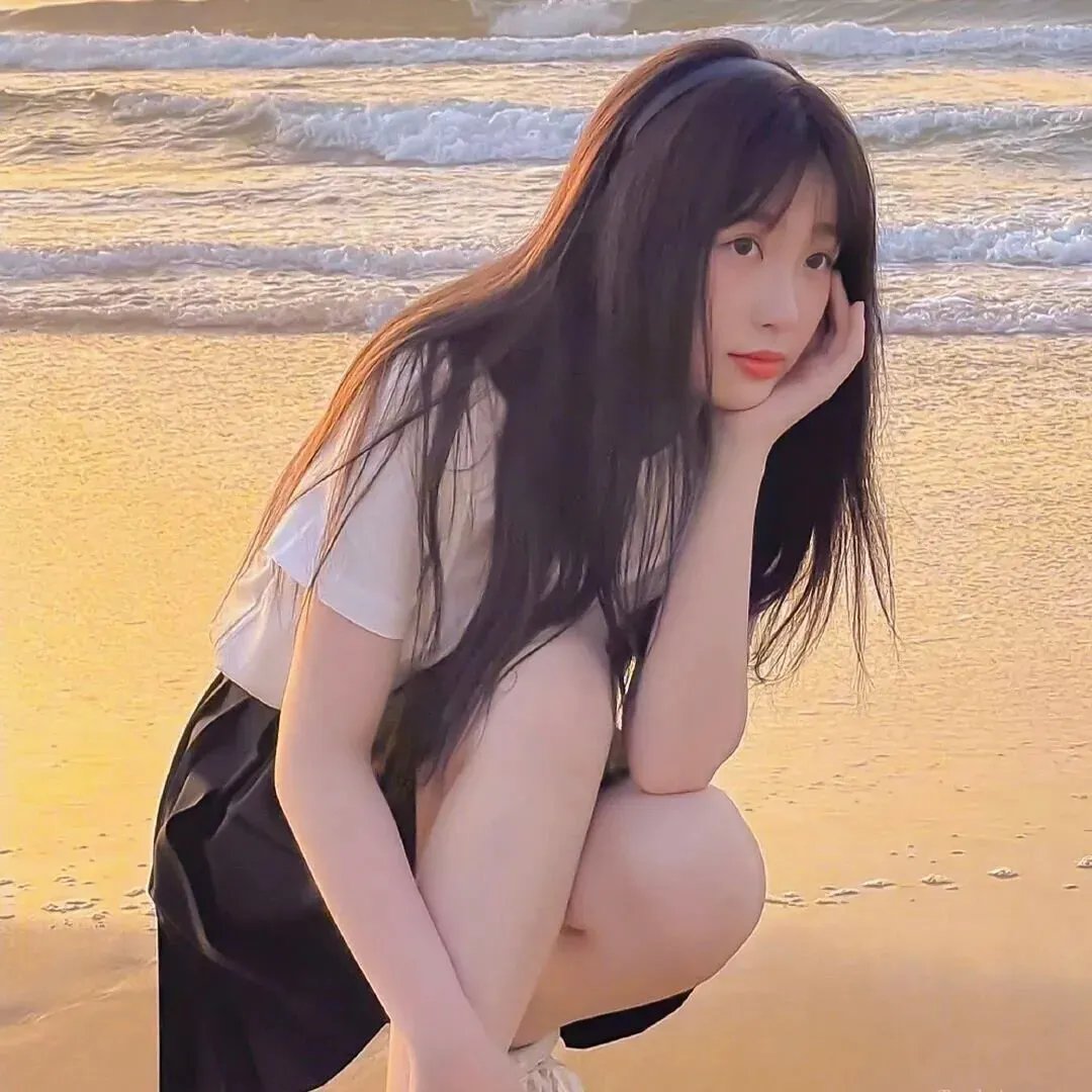 僵尸追女仔