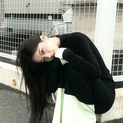 微不足道的哈维