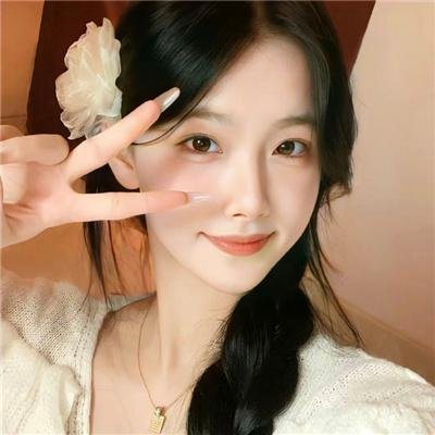 异能5:死了一个超人以后