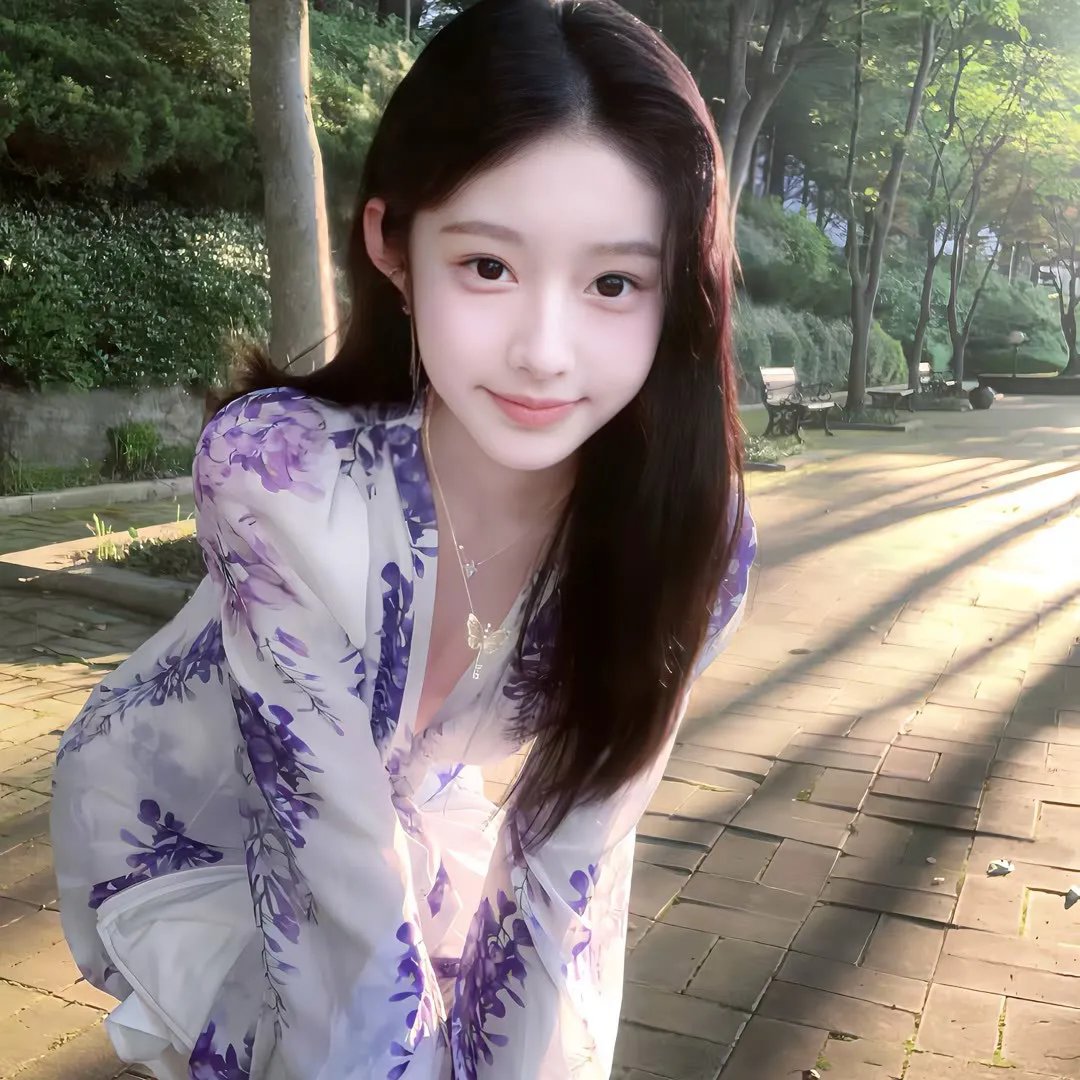偷渡者
