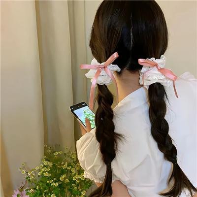 玉米田的小孩6