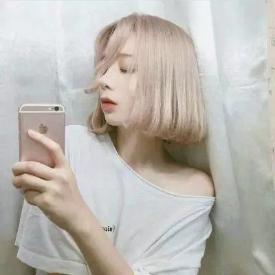 黑手党人