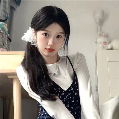 绿叶对根的情意