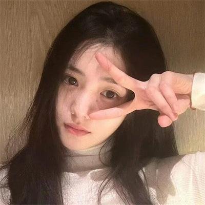 一个和八个