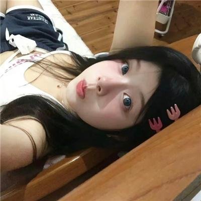 马路与天使
