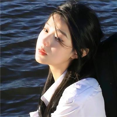 普京之吻