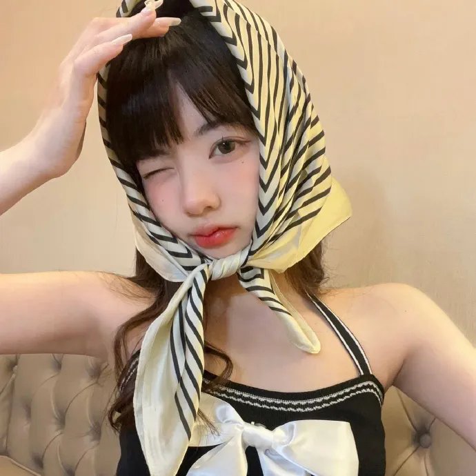 查莉成长日记第一季