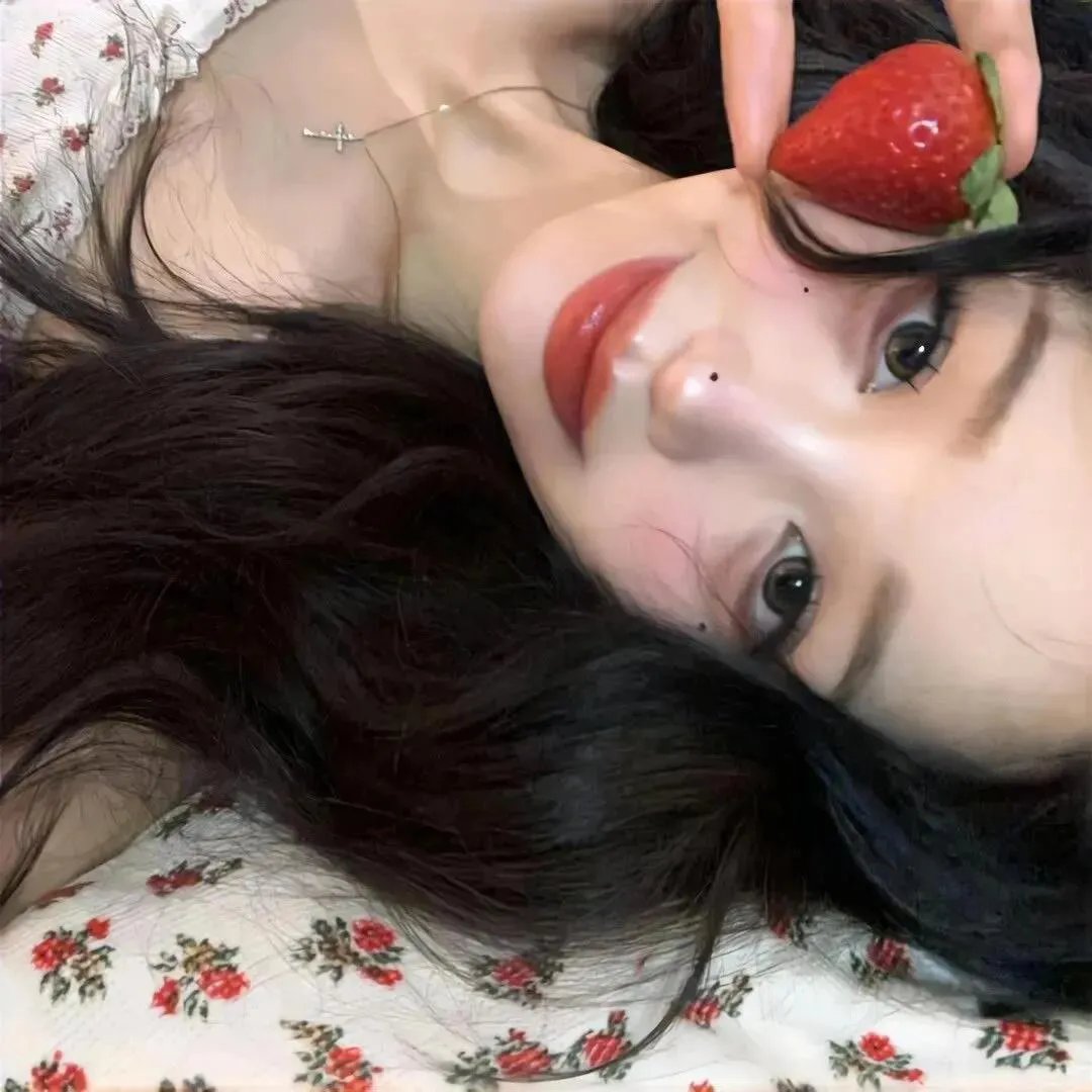 死小子们