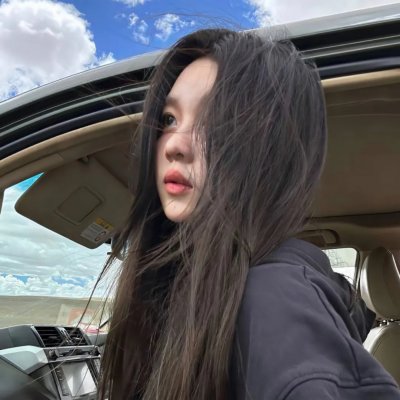 羊城暗哨