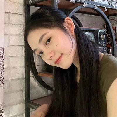 我是格鲁特第一季