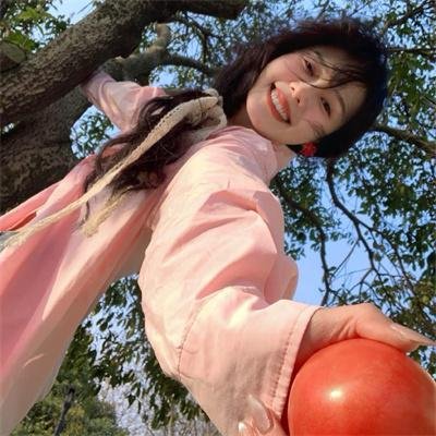 图班嫁给我