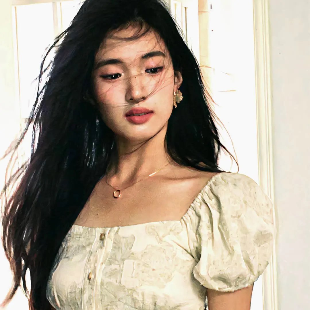 好莱坞食堂