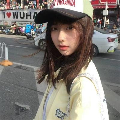 爱杀玛莉