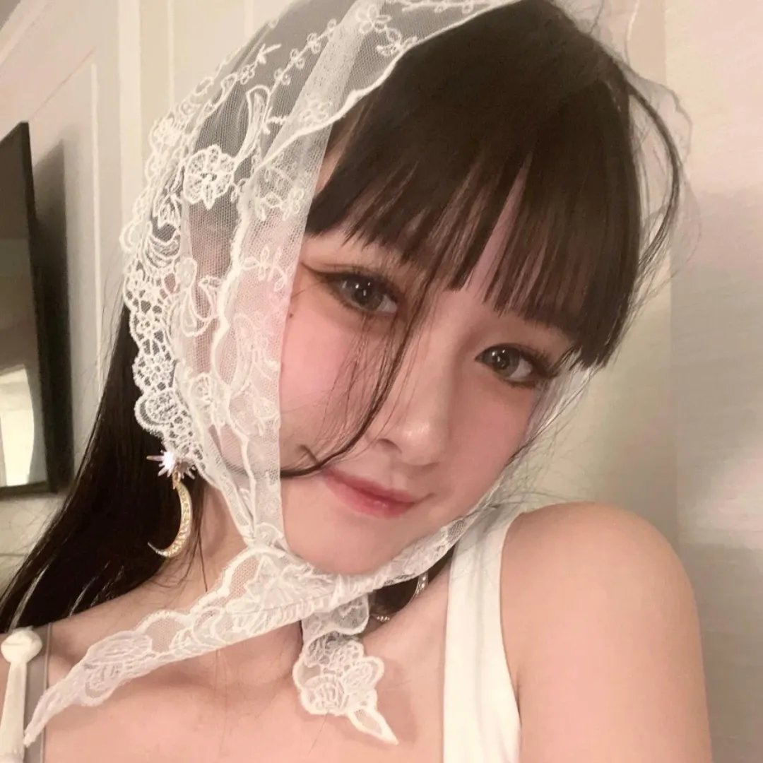 年轻的女王