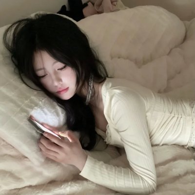 极地毁灭
