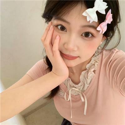 嗨!营业中第三季
